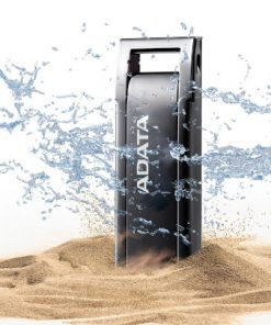 ADATA UR340
