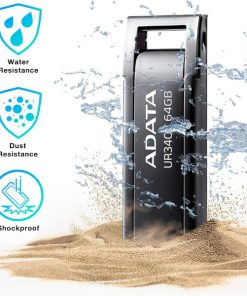 ADATA UR340