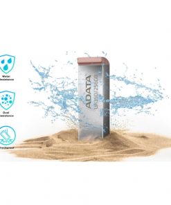 ADATA UR350