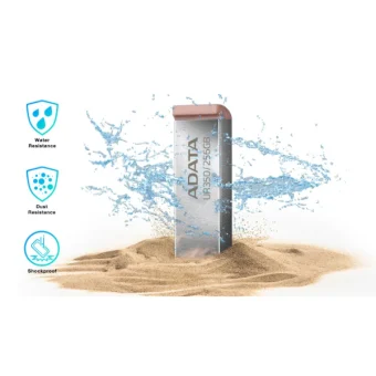 ADATA UR350