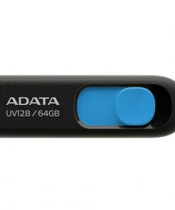 ADATA UV128