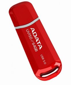 ADATA UV150