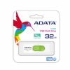 ADATA UV320