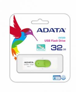 ADATA UV320