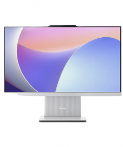 Lenovo AiO 3 R5-7533HS/16GB/512GB/24"FHD/DOS