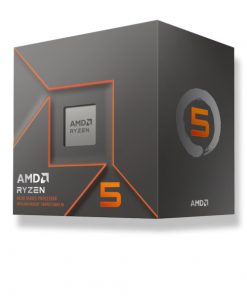 AMD Ryzen 5 8500G