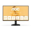 AOC 24B31H 23