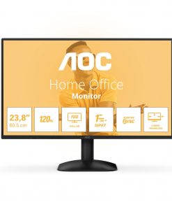 AOC 24B31H 23