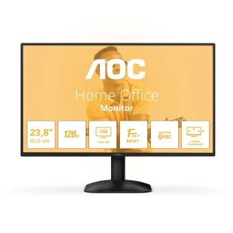 AOC 24B31H 23