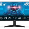 AOC 24B36X 23