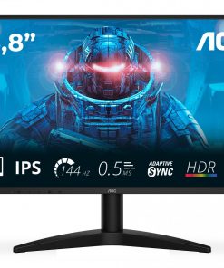 AOC 24B36X 23