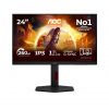 AOC 24G4ZR