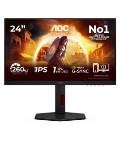 AOC 24G4ZR