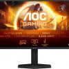 AOC 25G4SXU