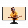 AOC 27B31H 27"