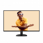 AOC 27B31H 27"