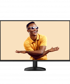 AOC 27B31H 27"
