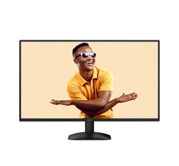 AOC 27B31H 27"