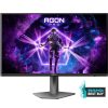 AGON AG276QZD2 27"