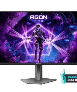 AGON AG276QZD2 27"