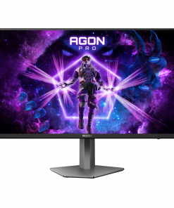 AGON AG276UZD 27"