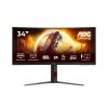 AOC CU34G4 34"