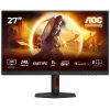 AOC Q27G4ZR