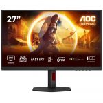 AOC Q27G4ZR