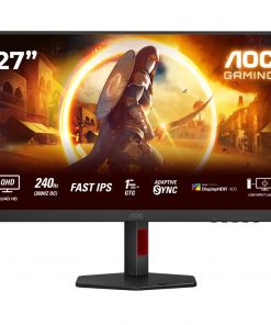 AOC Q27G4ZR