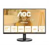 AOC U27B3A 27"