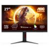 AOC U27G4XM 27"
