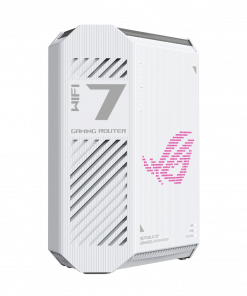 ASUS ROG Strix GS-BE7200
