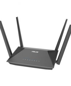 Asus RT-AX52