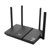 Asus RT-BE50