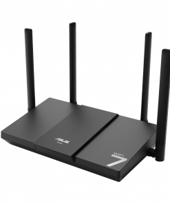 Asus RT-BE50