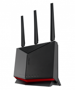 Asus RT-BE86U