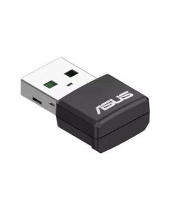 Asus USB-AX55 Nano