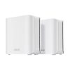 Asus ZenWiFi BD4