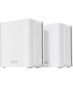Asus ZenWiFi BD4