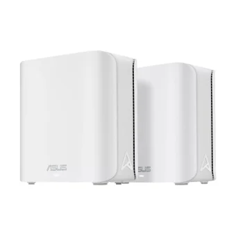 Asus ZenWiFi BD4