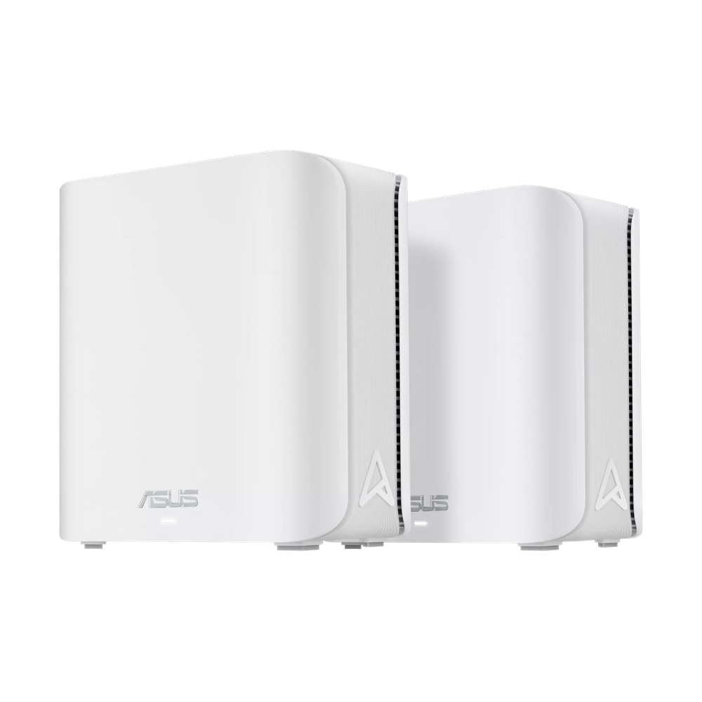 Asus ZenWiFi BD4