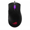 ASUS ROG Gladius III Core