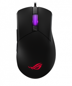 ASUS ROG Gladius III Core