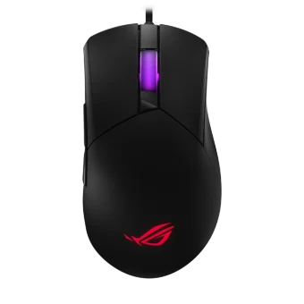 ASUS ROG Gladius III Core