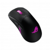 ASUS ROG KERIS II ORIGIN