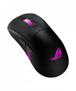 ASUS ROG KERIS II ORIGIN