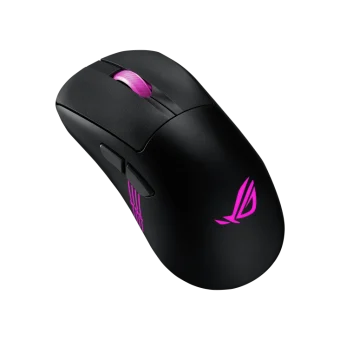 ASUS ROG KERIS II ORIGIN