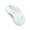 ASUS ROG KERIS II ORIGIN