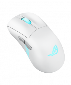 ASUS ROG KERIS II ORIGIN