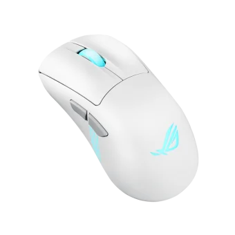 ASUS ROG KERIS II ORIGIN